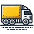 Auto Sales Logo